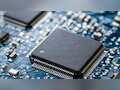 India’s chip push gets another boost; Cabinet gives