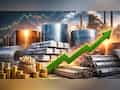 Metal Stocks to BUY