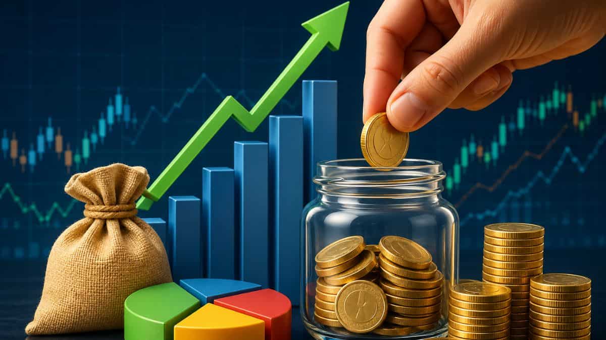 Hindustan Copper Share Price Target