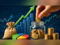 Hindustan Copper Share Price Target