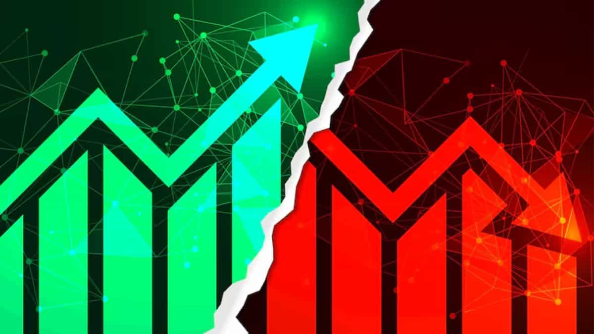  Indian Metals and Ferro Alloys Share Price Target