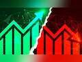  Indian Metals and Ferro Alloys Share Price Target