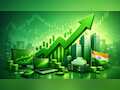 Graphite India Share Price Target