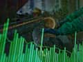 Metal Shares Top Picks