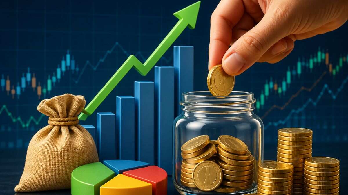 Follow a fixed money order