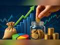 Follow a fixed money order
