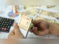 Automate savings and bills