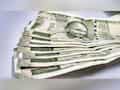 Use simple budgeting rules