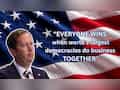 India Inc’s $20.5-billion US bet gathers steam; tech,