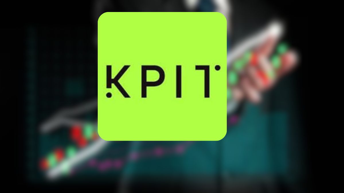 Rs 5.25 dividend announced by IT company with Q4 results; do you own the stock?