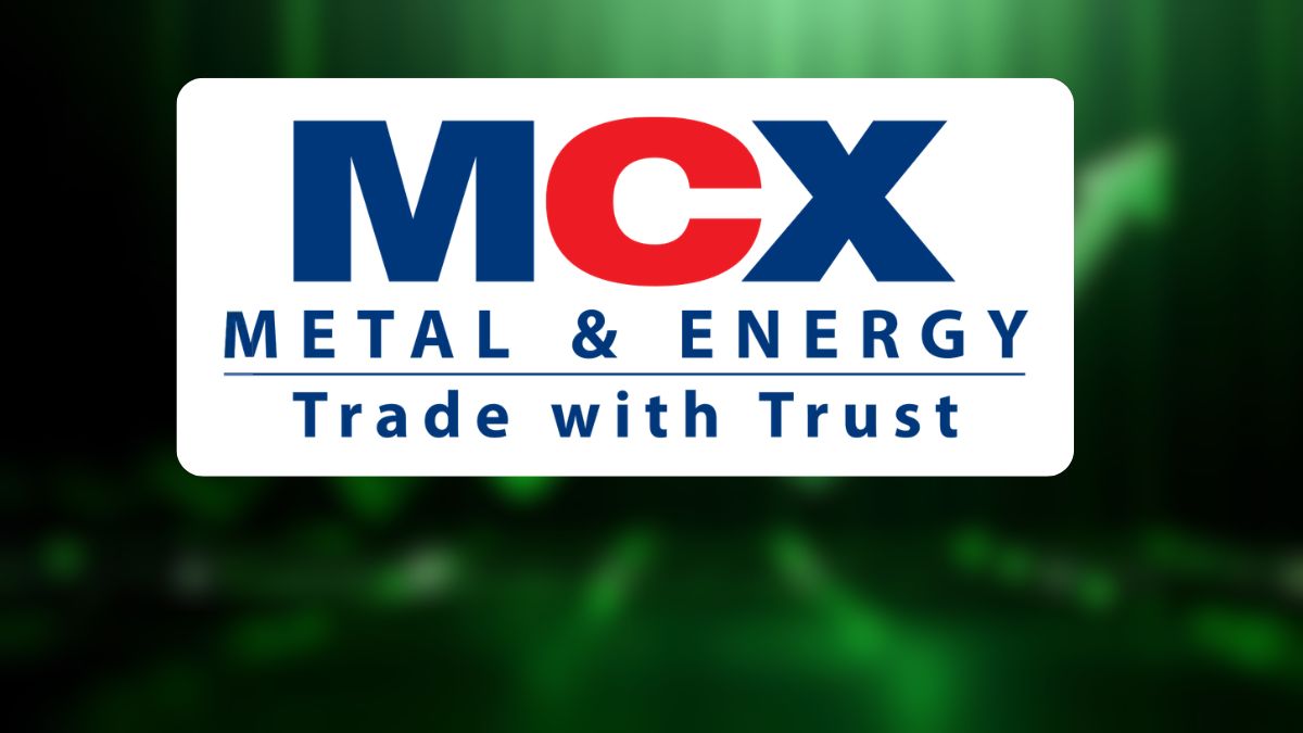MCX technical glitch hits trades, users report order delays