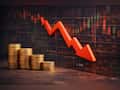 RailTel Corporation of India Share Price Today