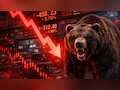 PCBL Chemical Share Price Target
