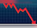 Kajaria Ceramics Share Price Target