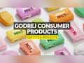 GCPL Q4 FY26 Results: At Rs 452 crore,