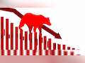 Punjab National Bank Share Price Target