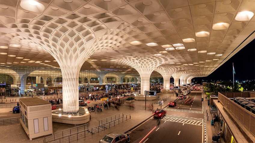 Mumbai International Airport to close for 6 hours on May 7: Timings, other key things to know