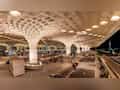 Mumbai International Airport to close for 6 hours