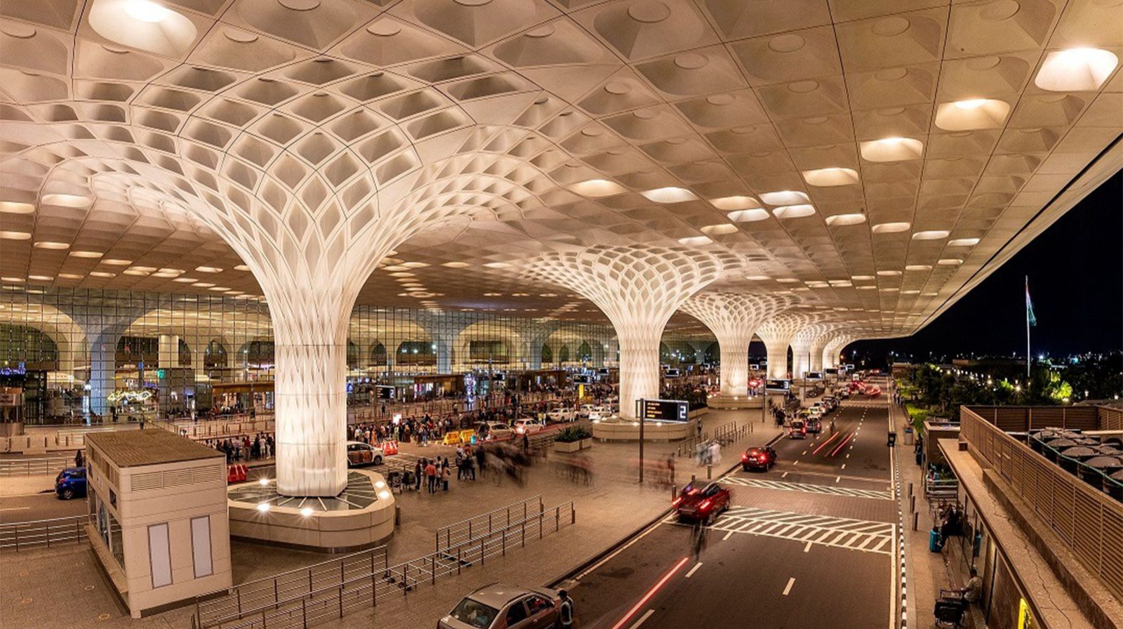 Mumbai International Airport to close for 6 hours on May 7: Timings, other key things to know