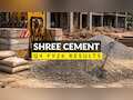 Shree Cement Q4 Results: At Rs 532 crore,