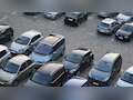India's automobile sector FY27 outlook positive despite global