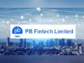 PB Fintech Q4FY26 Results: PAT rises 54% to