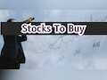 DCX Systems Share Price