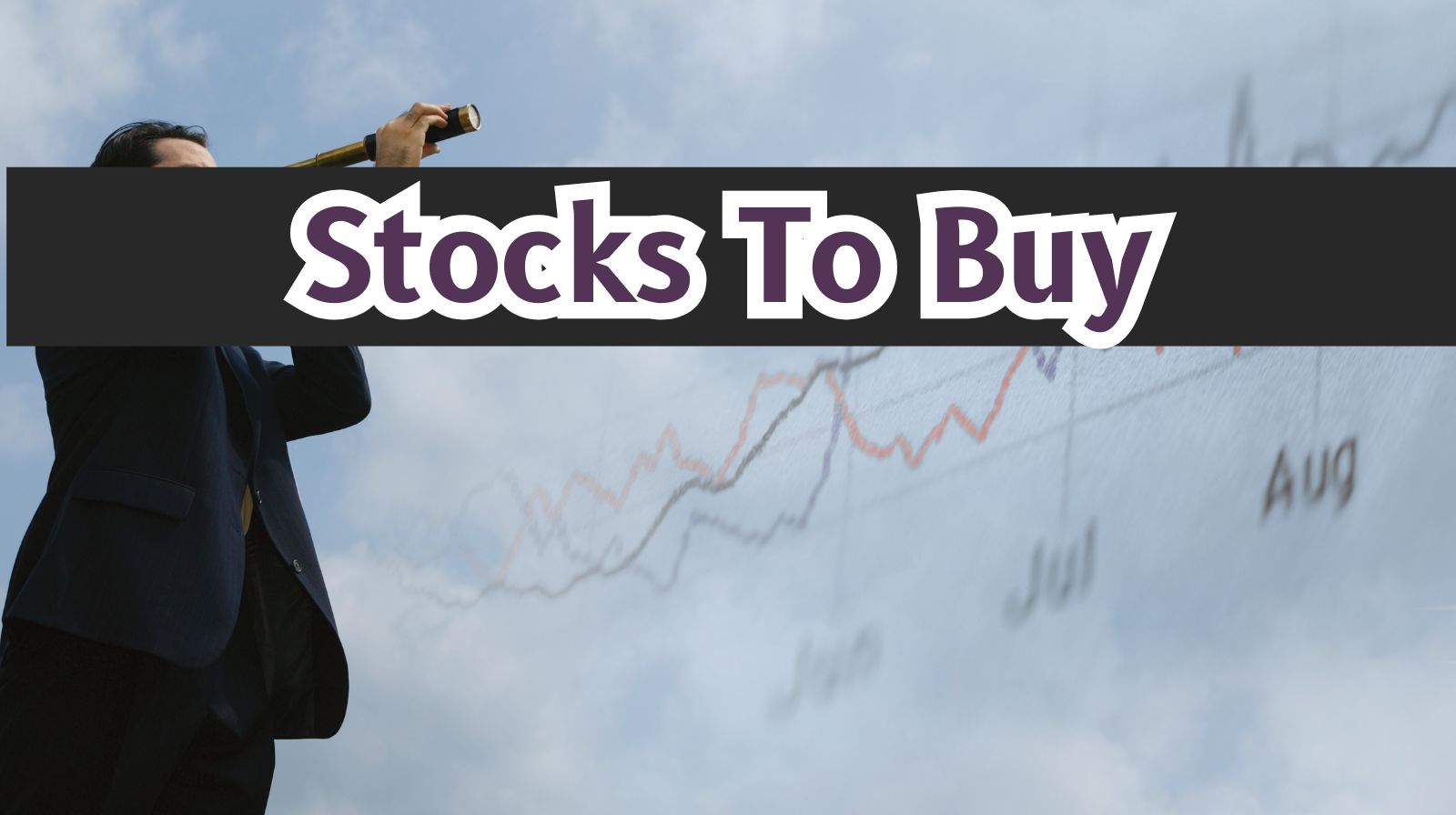 DCX Systems Share Price DCX Systems Share Price