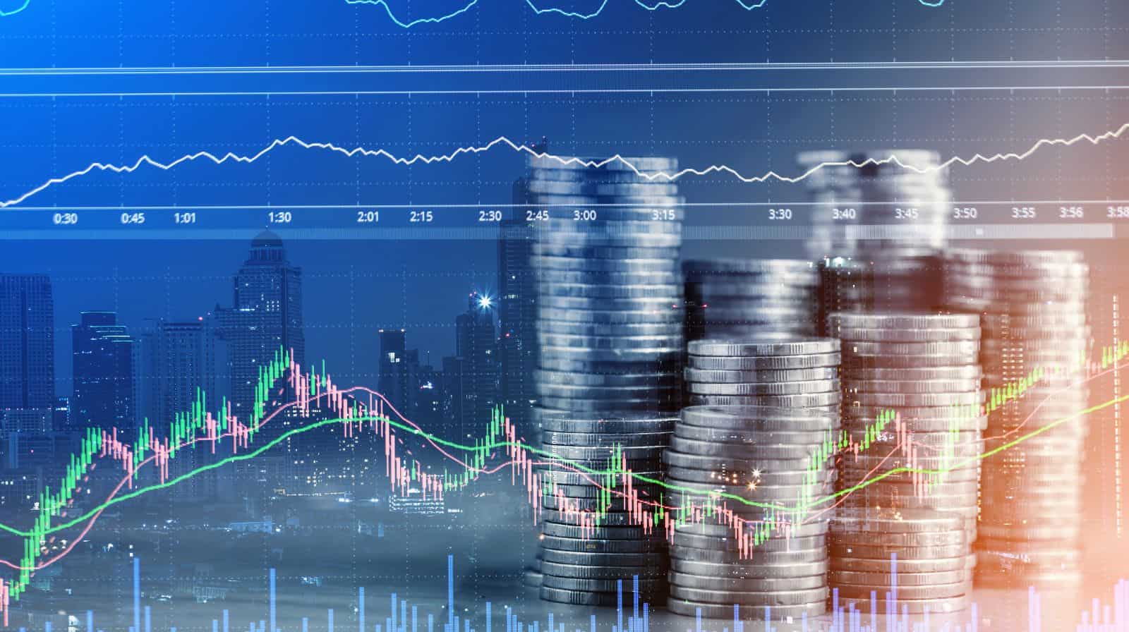 Netweb Technologies Share Price