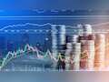 Netweb Technologies Share Price