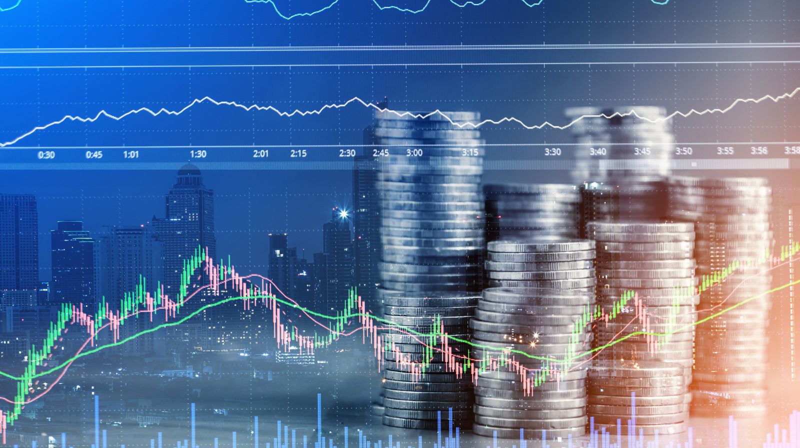 Netweb Technologies Share Price Netweb Technologies Share Price