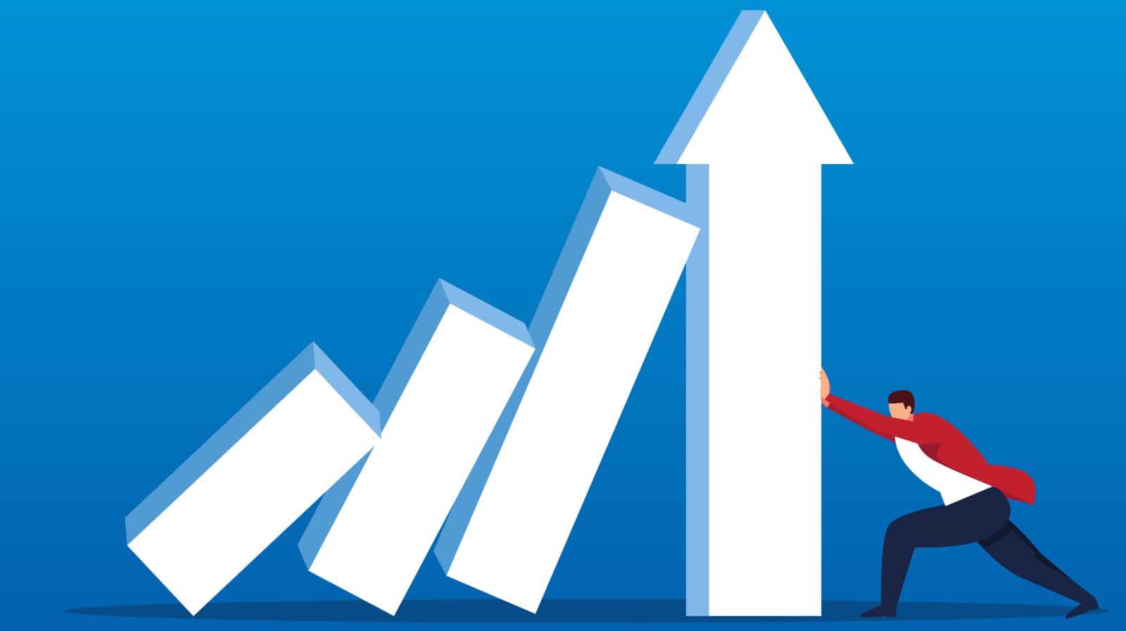 Jyothy Labs Share Price
