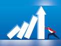 Jyothy Labs Share Price
