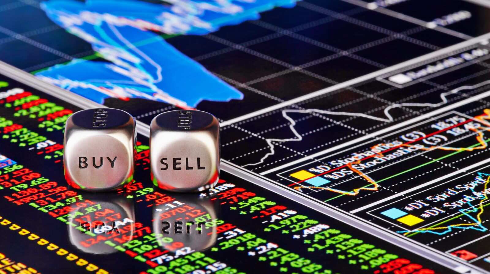 Bharat Heavy Electricals Share Price