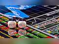 Bharat Heavy Electricals Share Price