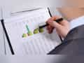 APL Apollo Tubes Share Price