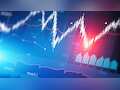 Cholamandalam Share Price
