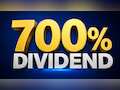 700% Dividend Declared: Shree Cement declares Rs 70