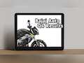 At Rs 2,746 crore, Bajaj Auto Q4 PAT