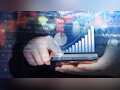 Ambuja Cements Share Price