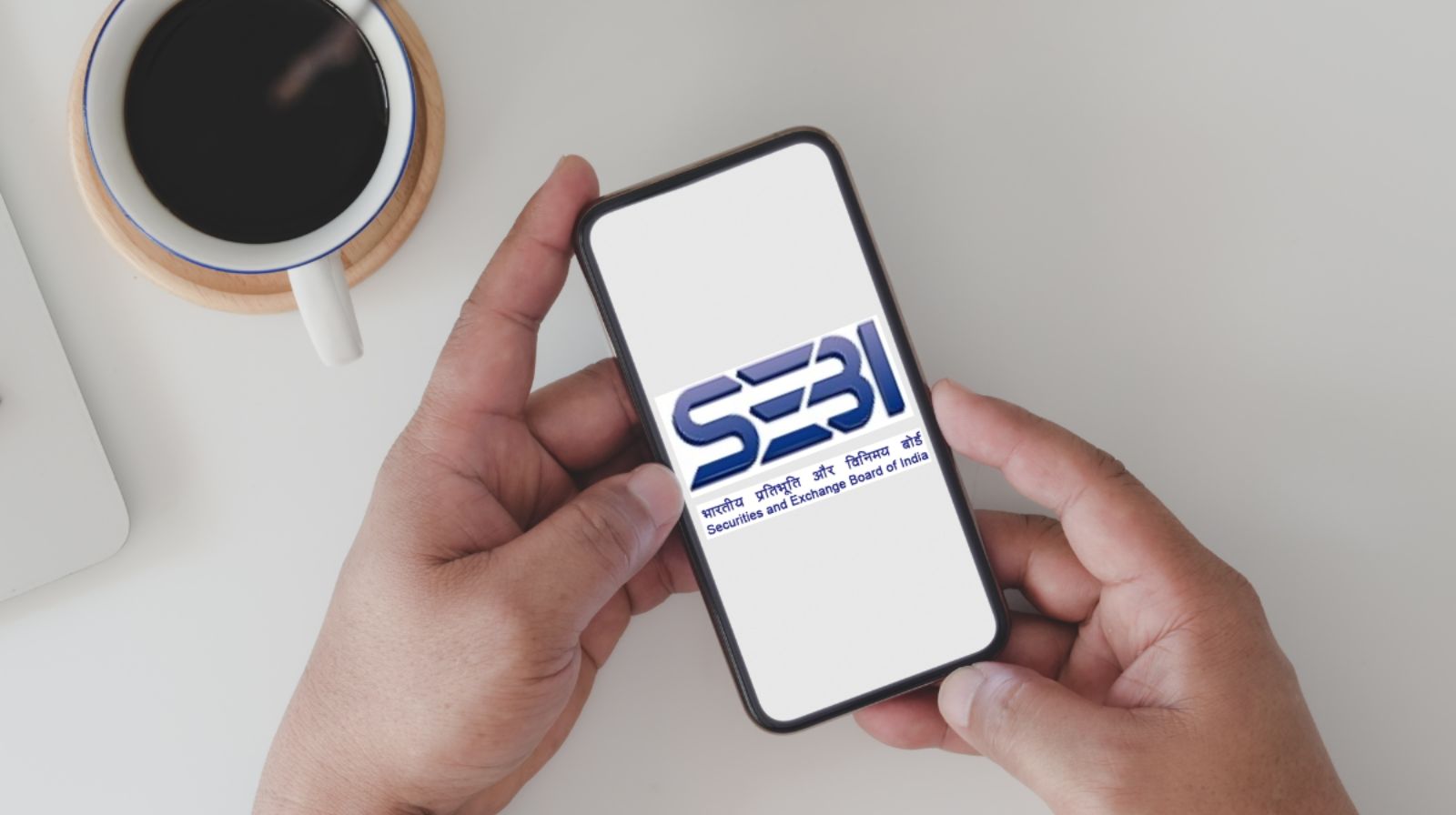 SEBI forms task force to address cybersecurity threats from AI tools