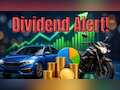 Hero MotoCorp Dividend 2026