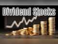 Mahindra & Mahindra Dividend 2026