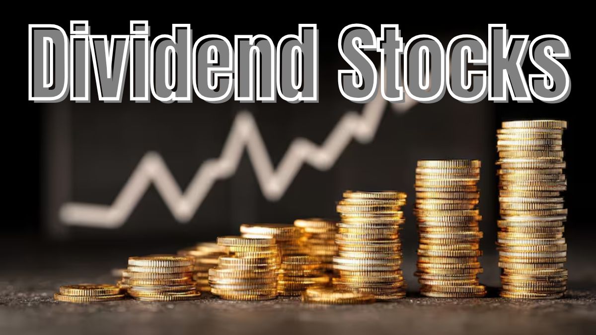 Mahindra & Mahindra Dividend 2026 Mahindra & Mahindra Dividend 2026