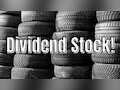 ACGL Dividend 2026
