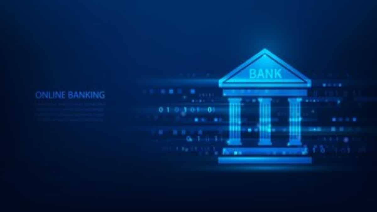 RBI’s ECL framework to have ‘manageable impact’ on Indian banks: Fitch