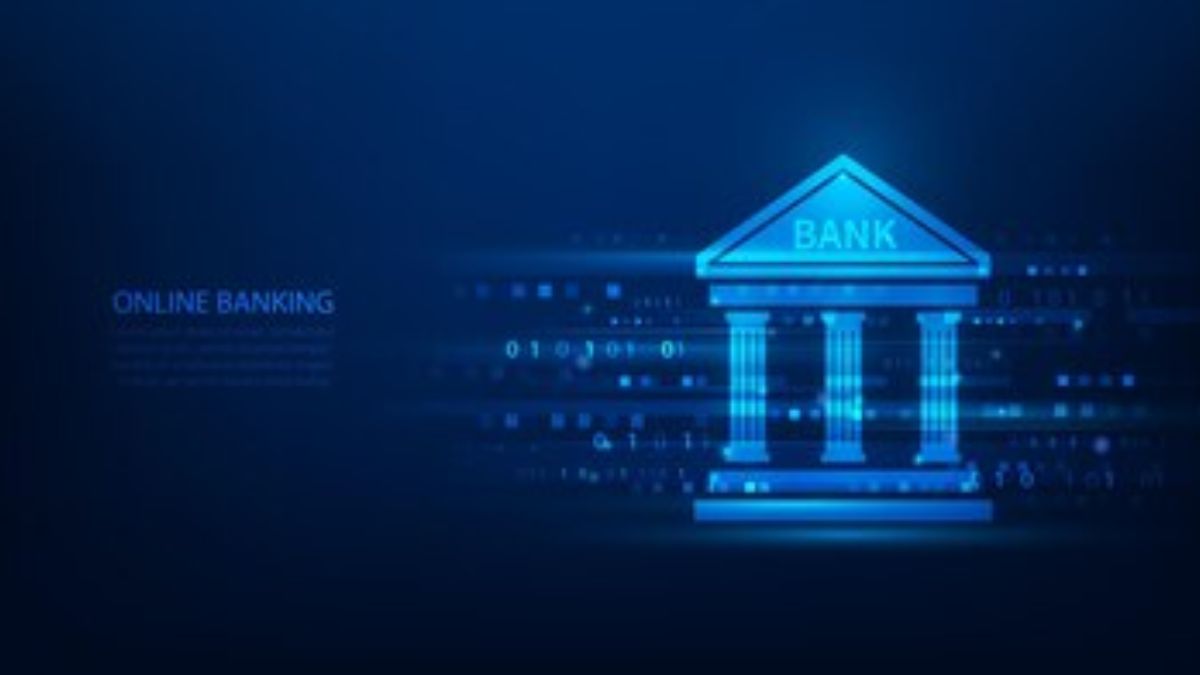 RBI’s ECL framework to have ‘manageable impact’ on Indian banks: Fitch