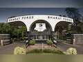 Bharat Forge Q4 Results: Profit falls 17.5% despite