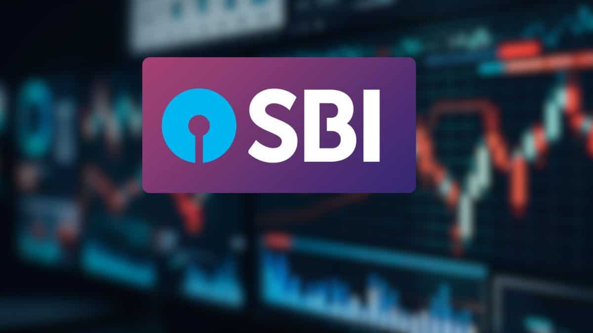 State Bank of India Posts Modest Q4 Profit Amid Treasury Headwinds — image 2