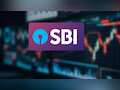 SBI Q4 Results Preview: PAT may rise 7%